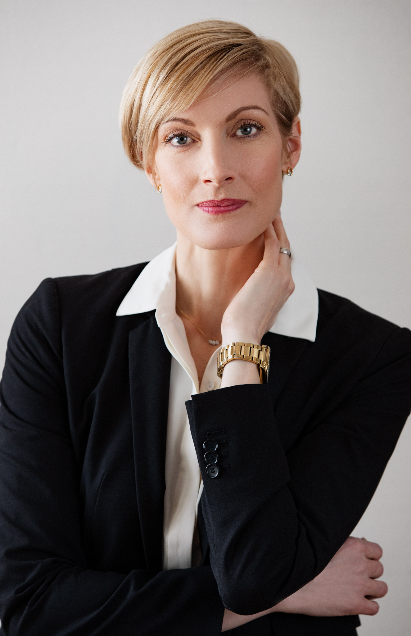 Praxis Consulting is pleased to announce that Kathryn Pollack is joining the firm as Chief Strategy Officer and upcoming Partner.